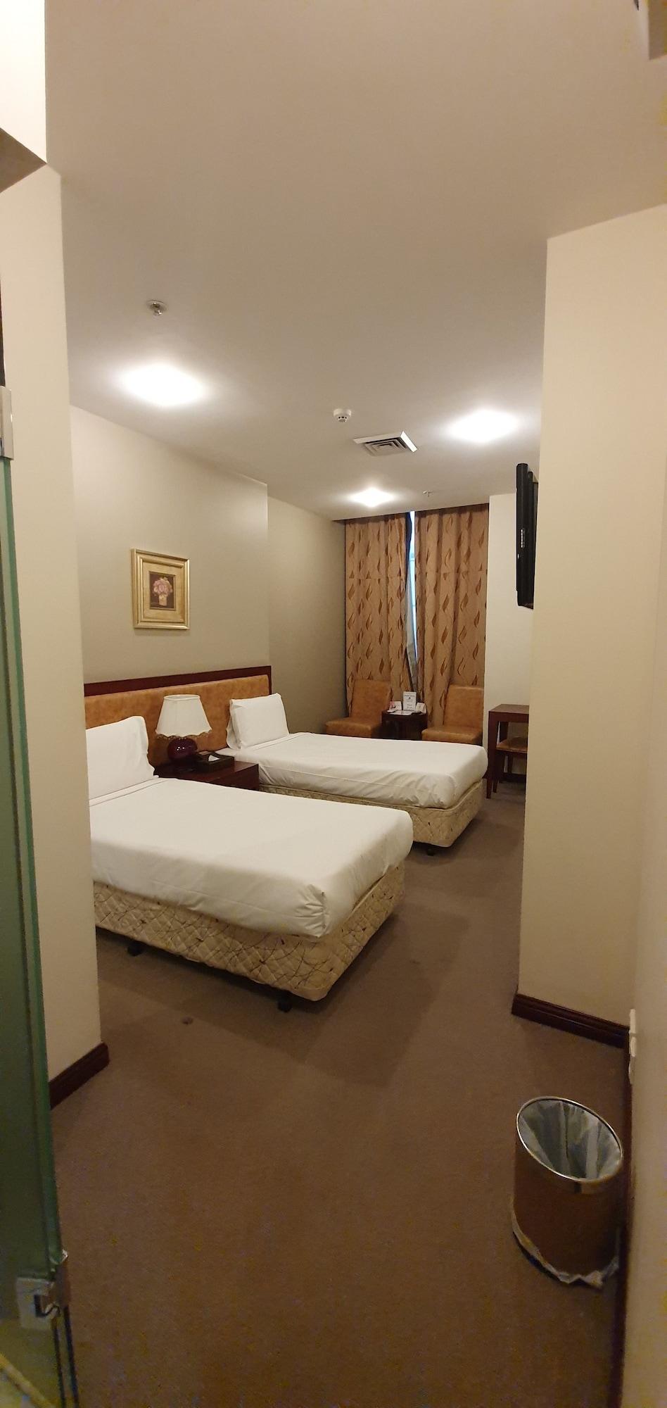 Apartment סידני מראה חיצוני תמונה