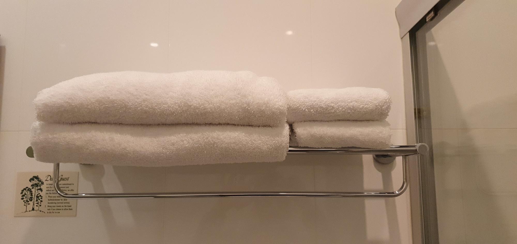 Apartment סידני מראה חיצוני תמונה