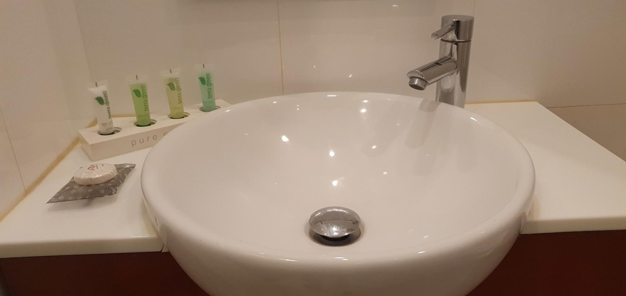 Apartment סידני מראה חיצוני תמונה