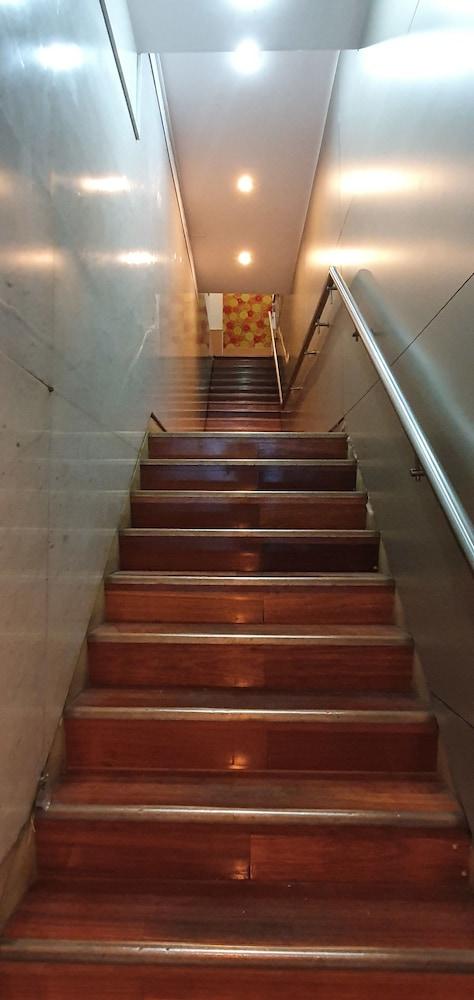 Apartment סידני מראה חיצוני תמונה
