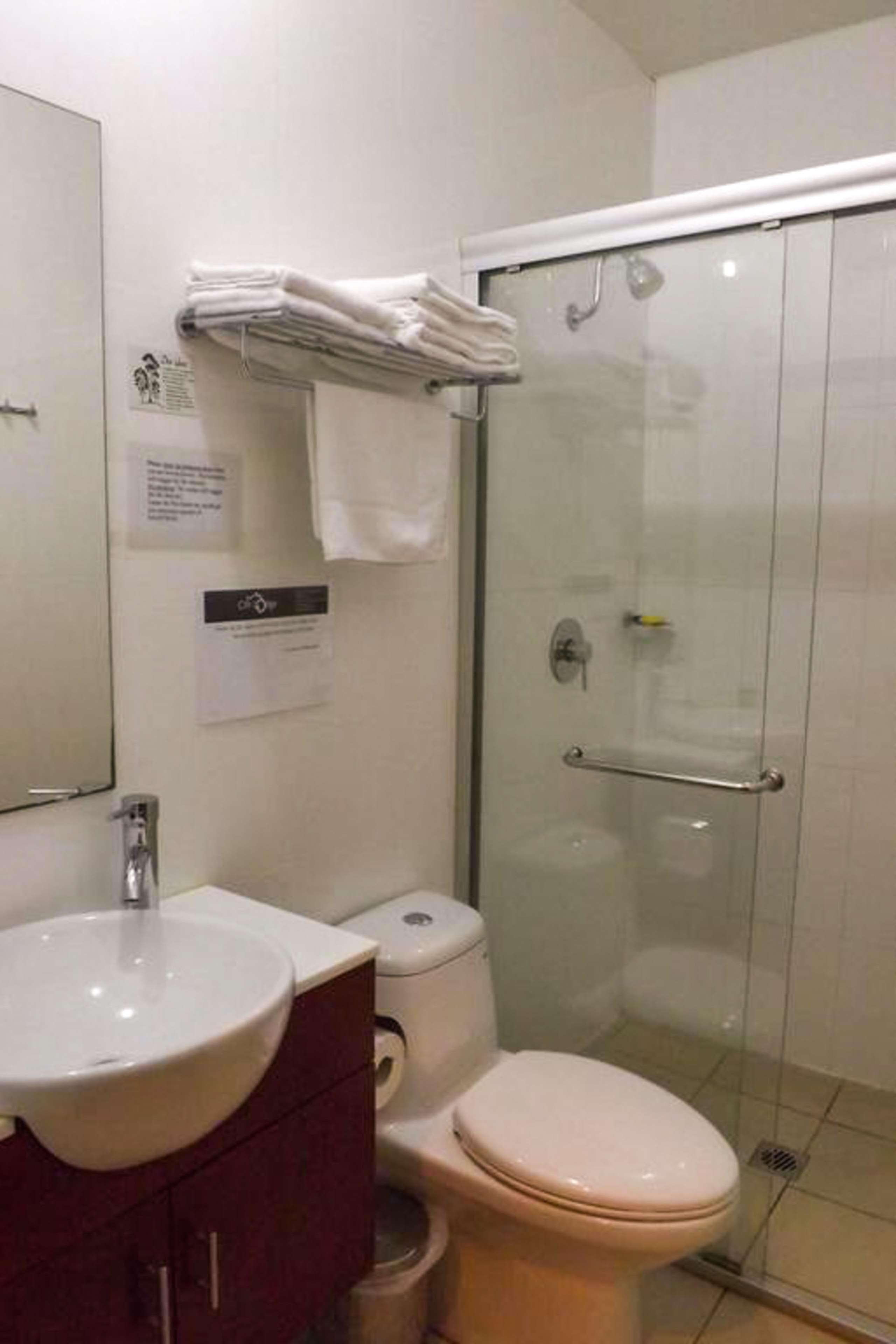 Apartment סידני מראה חיצוני תמונה