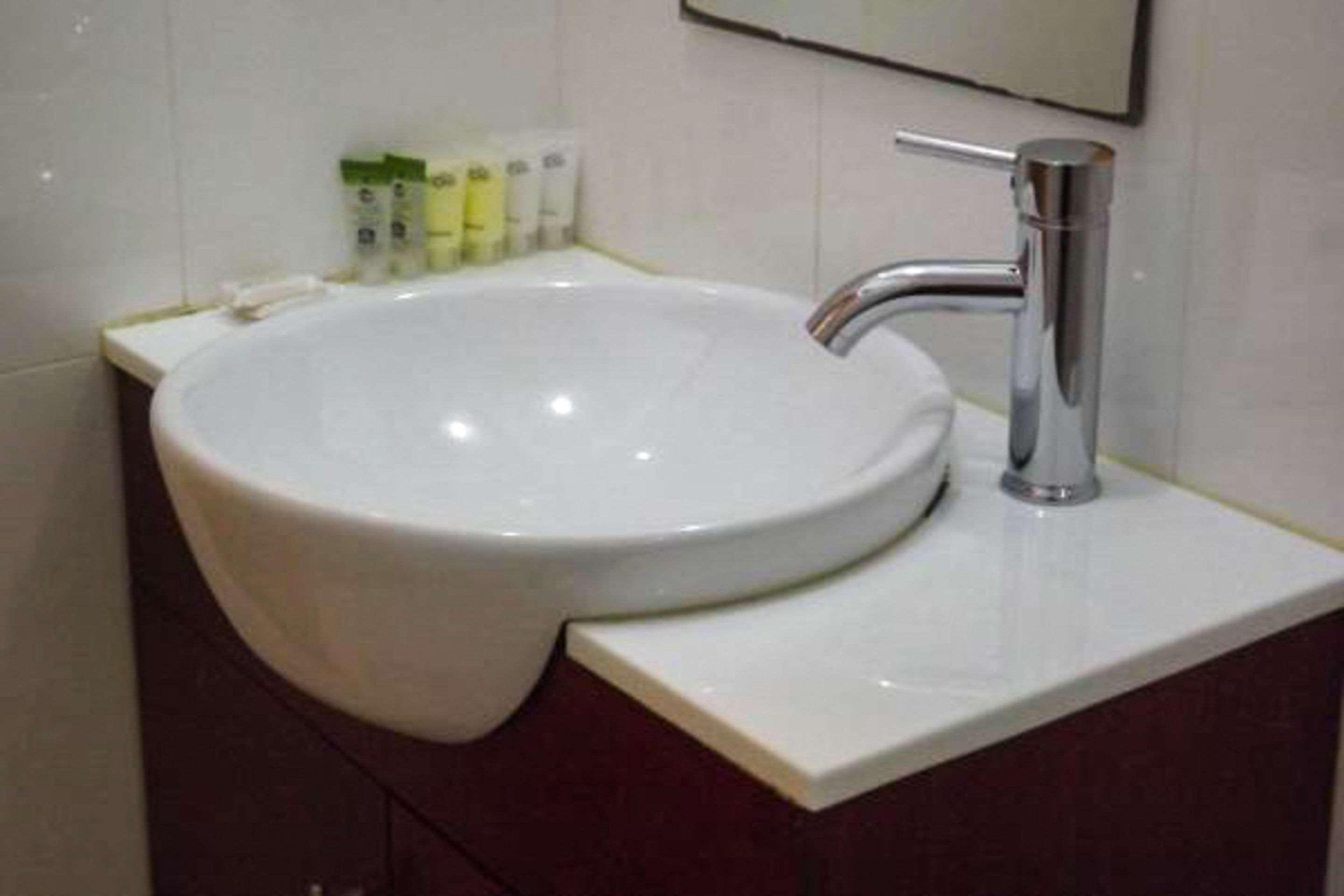 Apartment סידני מראה חיצוני תמונה