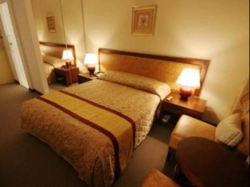 Apartment סידני מראה חיצוני תמונה