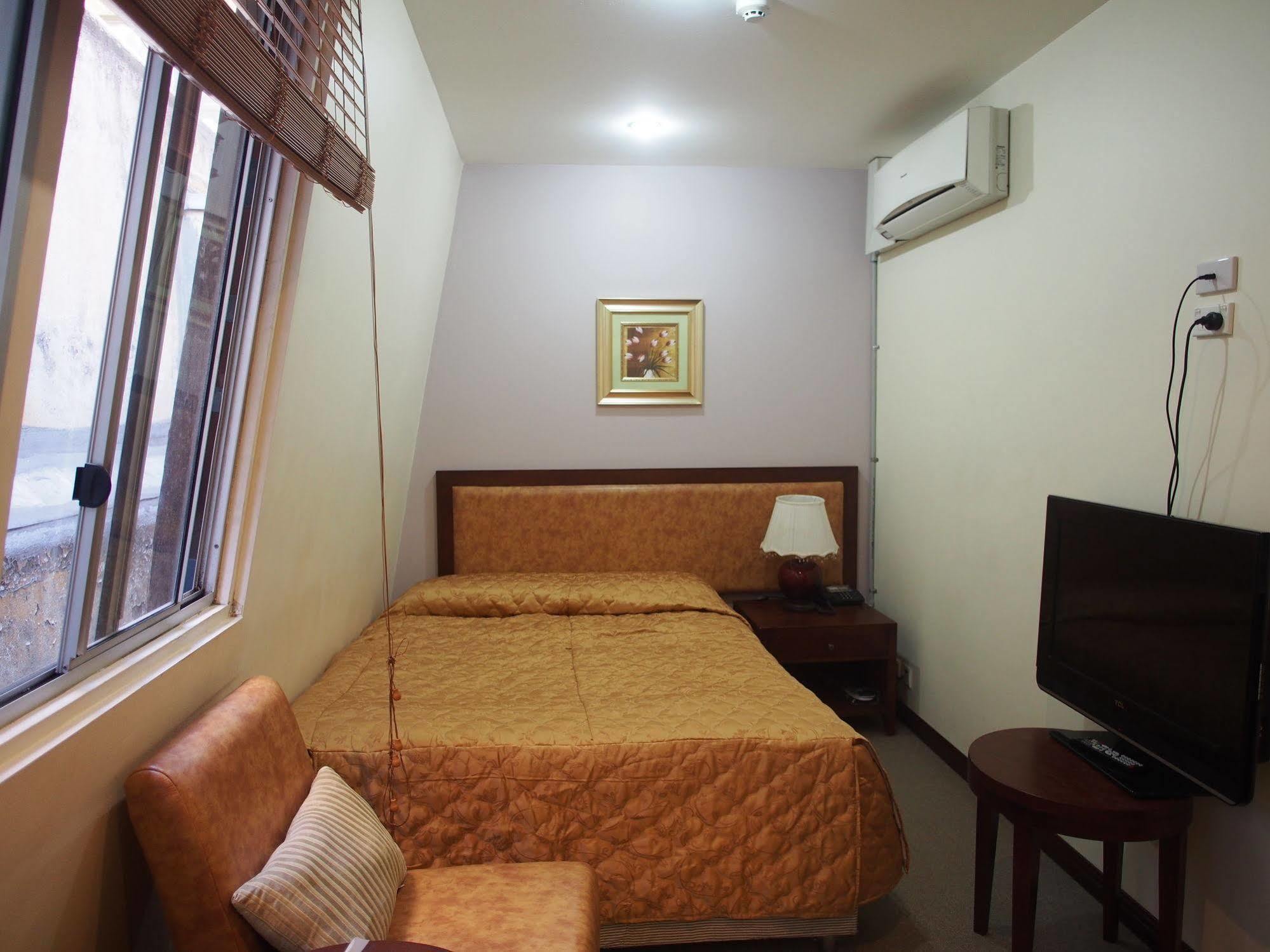 Apartment סידני מראה חיצוני תמונה