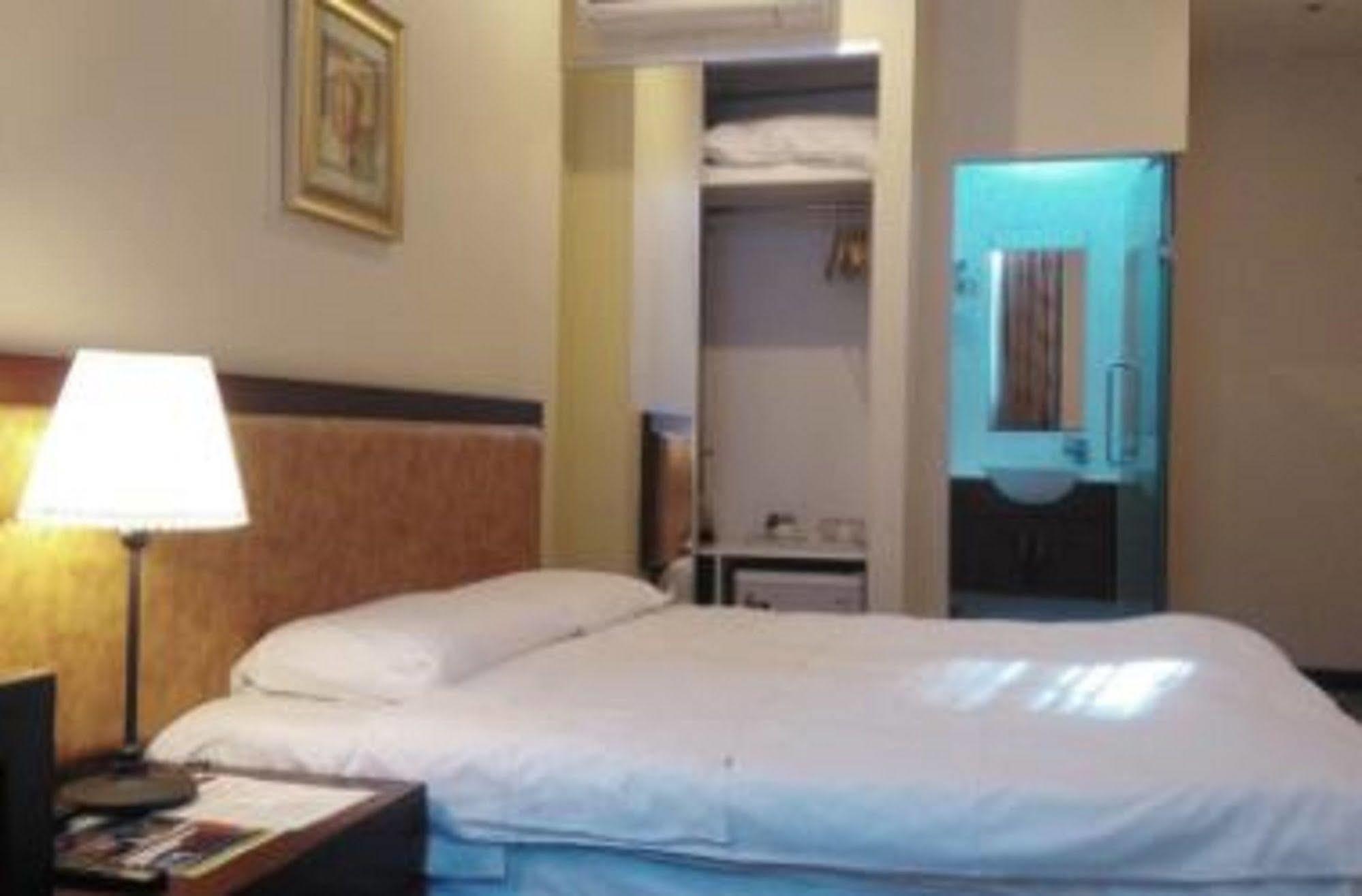 Apartment סידני מראה חיצוני תמונה