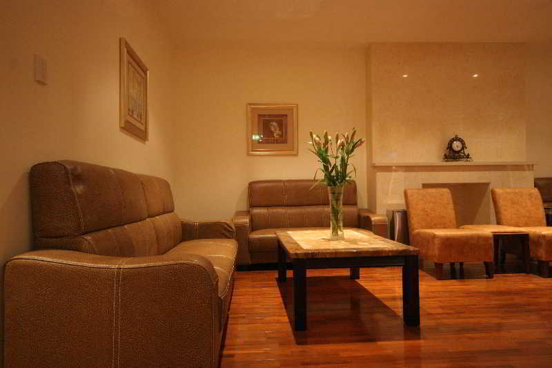 Apartment סידני מראה חיצוני תמונה