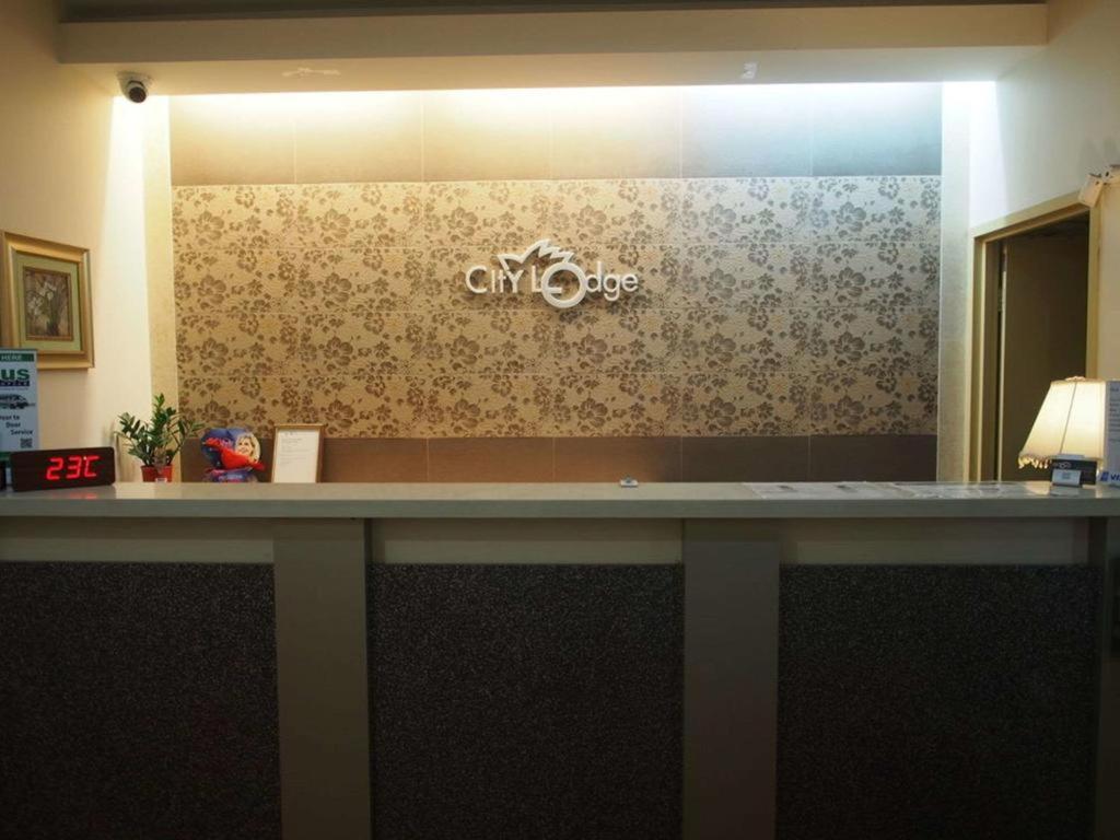 Apartment סידני מראה חיצוני תמונה